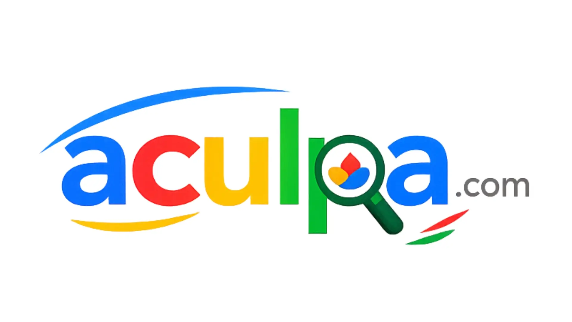 Aculpa