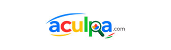 Aculpa