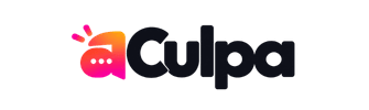 Aculpa